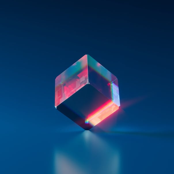 Equilibruim